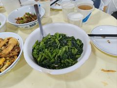 -笨罗卜浏阳菜馆(太平街店)