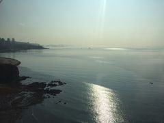 -渔公码头·九龙湾国际饭店