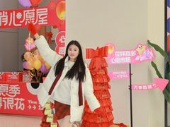 -金茂览秀城