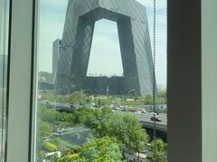 -翡翠江南(国贸商城店)