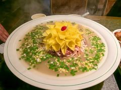 -杏花村水席楼·洛阳水席(老城十字街店)