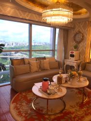 -茜尔维亚修身连锁(闵行莘庄店)