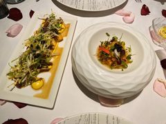 -蝶舍·MAISON PAPILLON