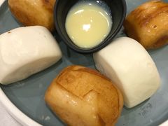 -岭南海晏楼(滨江东总店)