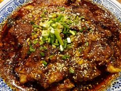 android_upload_pic-临潼印象·特色陕菜