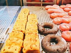 -LELECHA乐乐茶(新街口大洋店)