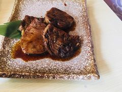 -有喜屋·深夜食堂(北京西路店)