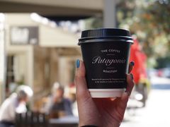 -Patagonia Chocolates(皇后镇店)