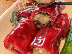 -唐苑酒家·岭南粤菜名店(太古仓店)