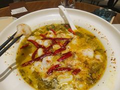 -港丽餐厅(杭大店)