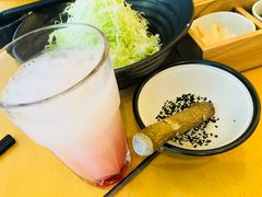 -胜博殿日式炸猪排(西红门店)