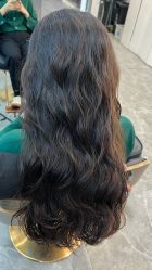 -MT·ID 烫发.染发.接发SALON