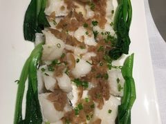 -粤麓轩餐厅(中信泰富广场店)