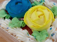 -好利来(熙地港店)