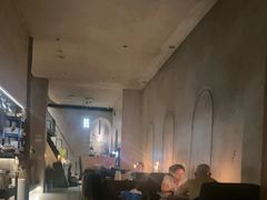 -陶享时光西餐·下午茶(信河街店)