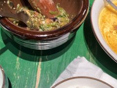 -费大厨辣椒炒肉(太平老街店)