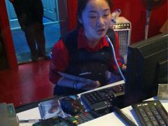 iphone_upload_pic-SFC上影影城(港汇永华IMAX激光店)