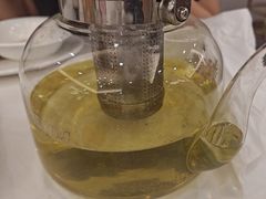 -万山楼海鲜酒家·二十三年老字号