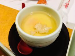 -蟹道乐(京都本店)