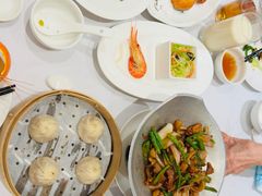 -知味观(湖滨店)