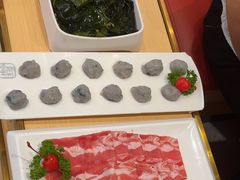 -槐店王婆大虾(新正路店)