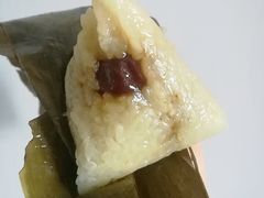 -爱德顺糕点食屋(利民道店)