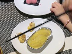 -福禧荟·海鲜自助