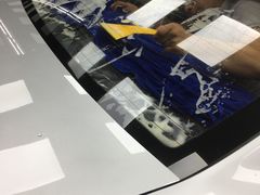 -名车坊威固授权汽车贴膜隐形车衣(世纪大道店)