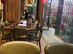 -烧货·活海鲜炭烧(湖滨商业街店)