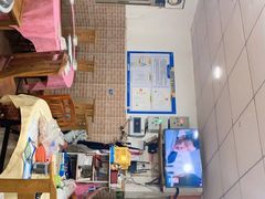 -电白鸭粥店(下沙二坊88号店)