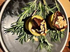 -Magnet磁食(愚园路店)