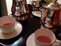 iphone_upload_pic-LONG BAR 廊吧(外滩华尔道夫酒店)