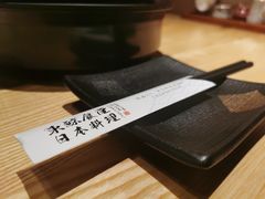 -NIUAN牛庵·日式和牛烧肉(恒隆店)