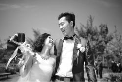 幸福的记录2-上海彩妆秀摄影设计有限公司