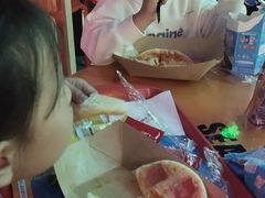 -沈阳海洋探索中心