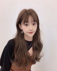 -icare美发沙龙