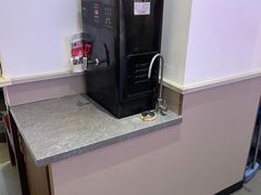 -有位虾匠·香辣蟹·小龙虾(李村店)