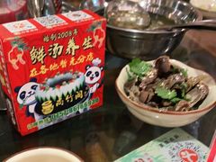 -尚竹阁冬瓜盅·18年地标美食(平洲店)