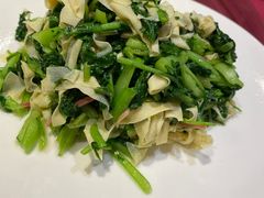 -老吉士酒家(天平路店)