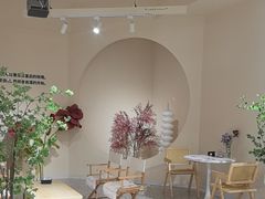 -亦木甜品(国际新城店)