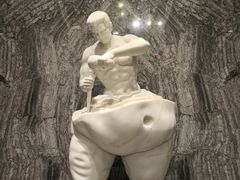 -奥加美术馆