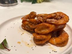 -红樱桃·欢乐餐厅(太原里店)