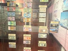 -沈阳金融博物馆