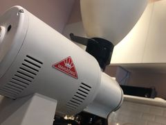 -双风车咖啡馆 Twin Windmills(六道口店)