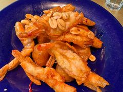 -小吊梨汤·北京菜·烤鸭(王府井银泰in88店)