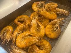-老三李村河底戳子肉(总店)
