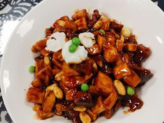-三林本帮馆(中林街店)