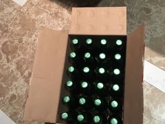 -牧歌KTV(广济南路店)