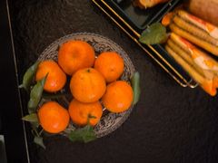 -华夏良子·足道SPA养生(上海崮山路明悦店)