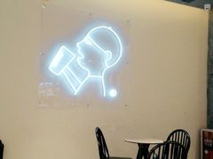 -喜茶(深圳东门1234店)